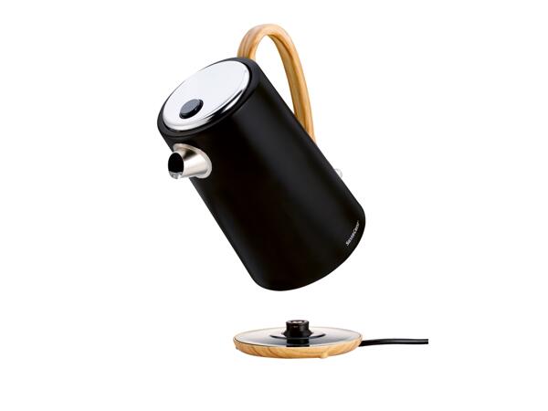 RYCHLOVARNÁ KONVICE 3 100 W