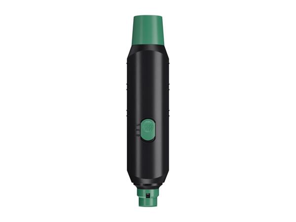 Zoofari Cordless Pet Nail Grinder