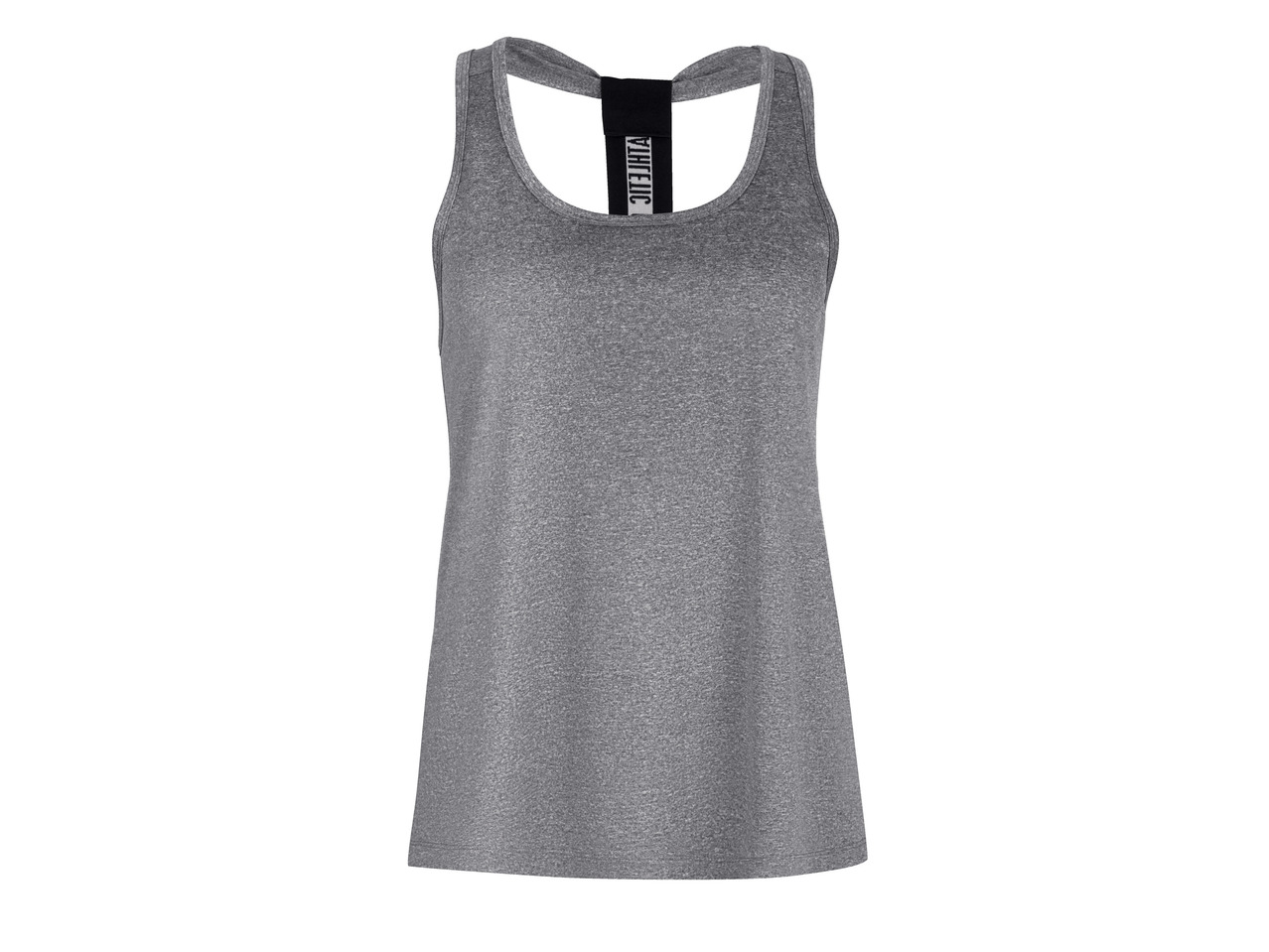 Ladies' Performance Vest