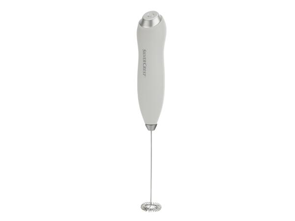 Milk Frother