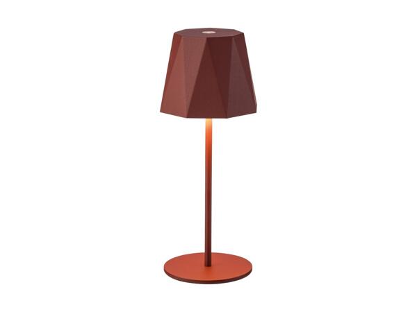 LIVARNO HOME(R) LED-bordlampe