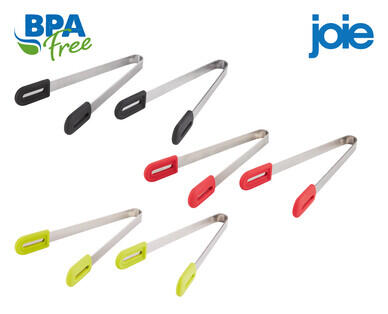 Joie Wine or Cocktail Accessories