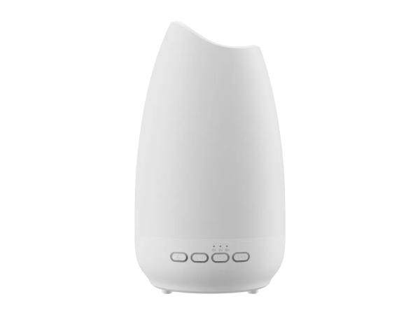 Silvercrest Ultrasonic Aromatherapy Diffuser