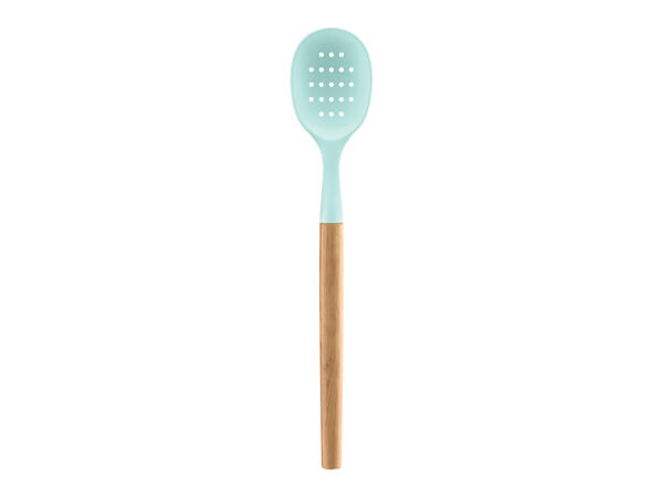 Kitchen Utensils