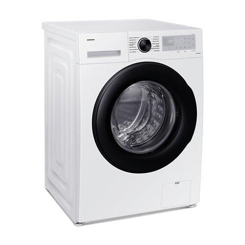 SAMSUNG Waschmaschine