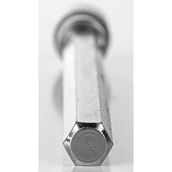 Profi-Bit-/ Steckschlüsselsatz