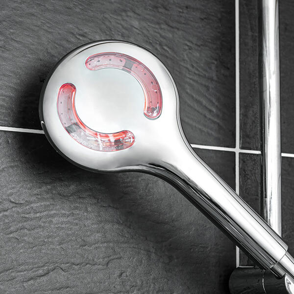Design-LED-Handbrause