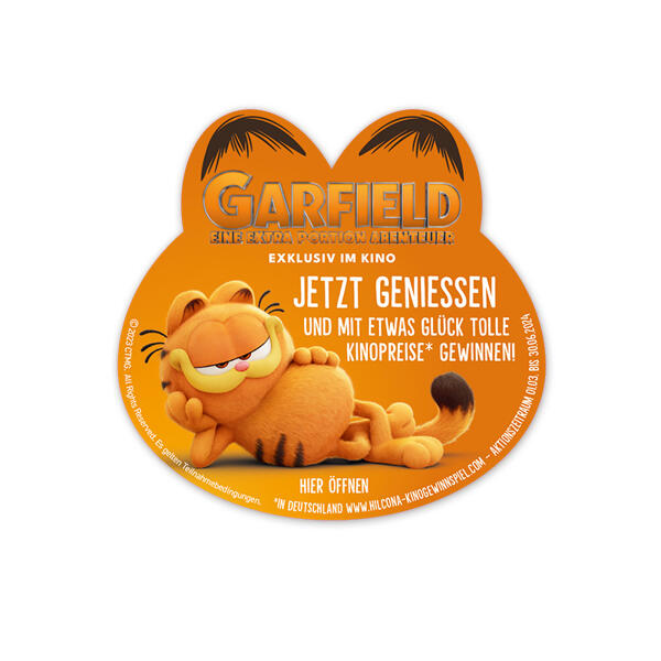 Tortelloni / Gnocchi Mega-Pack