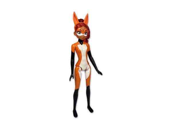 Miraculous Figur