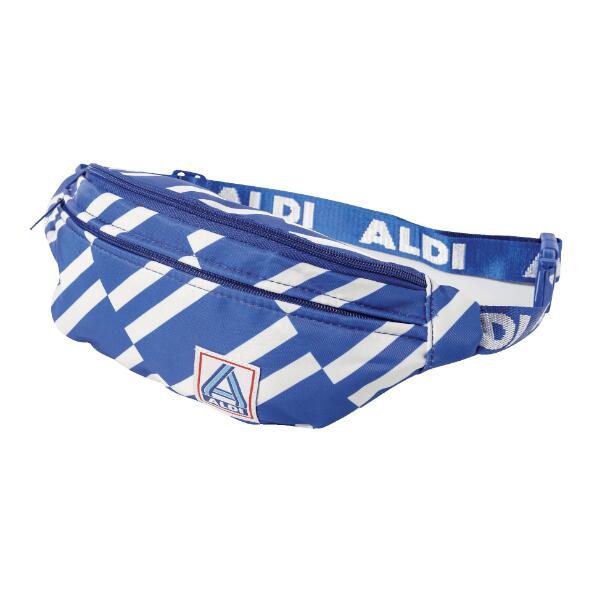 #ALDIORIGINAL(R) 				Tas