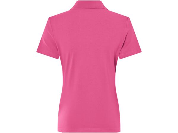 Tommy Hilfiger Ladies' Polo Shirt