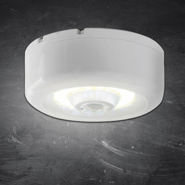 Lampe LED 150 lm