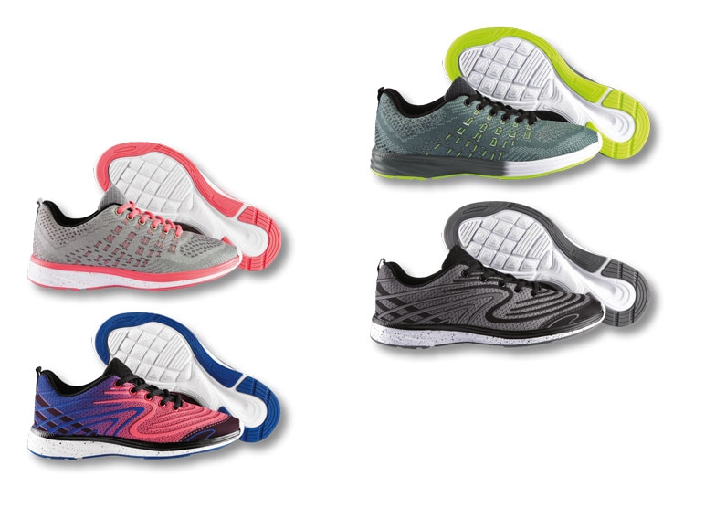 Chaussures de sport