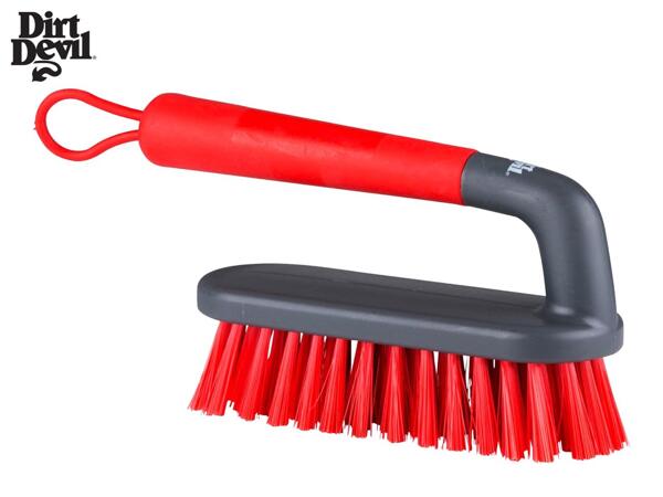 Dirt Devil Cleaning Accessories
