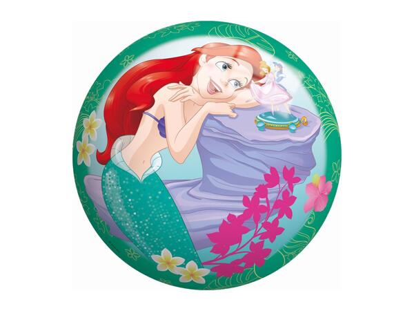 Character PVC Ball