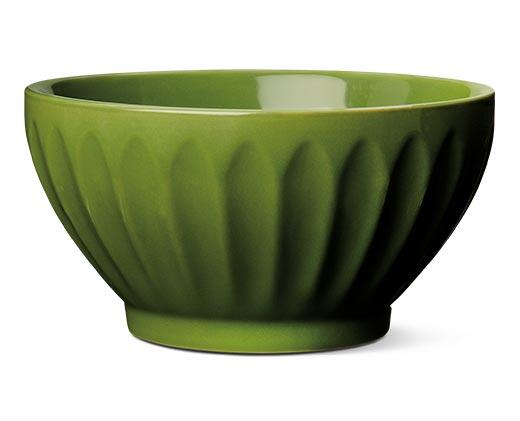 Crofton Ceramic Cereal Bowl