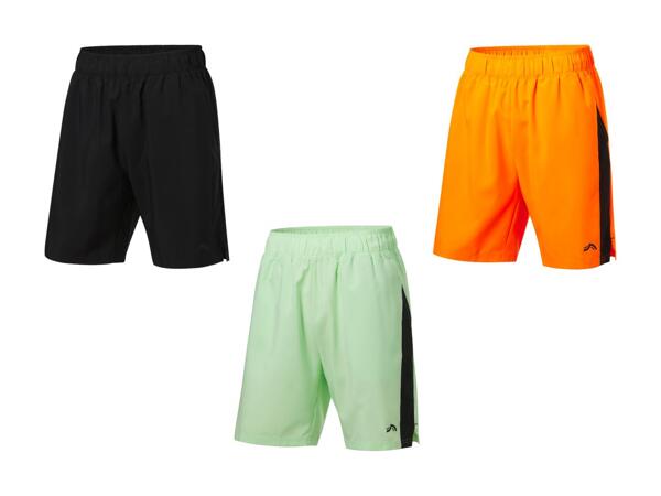 CRIVIT(R) Løbeshorts