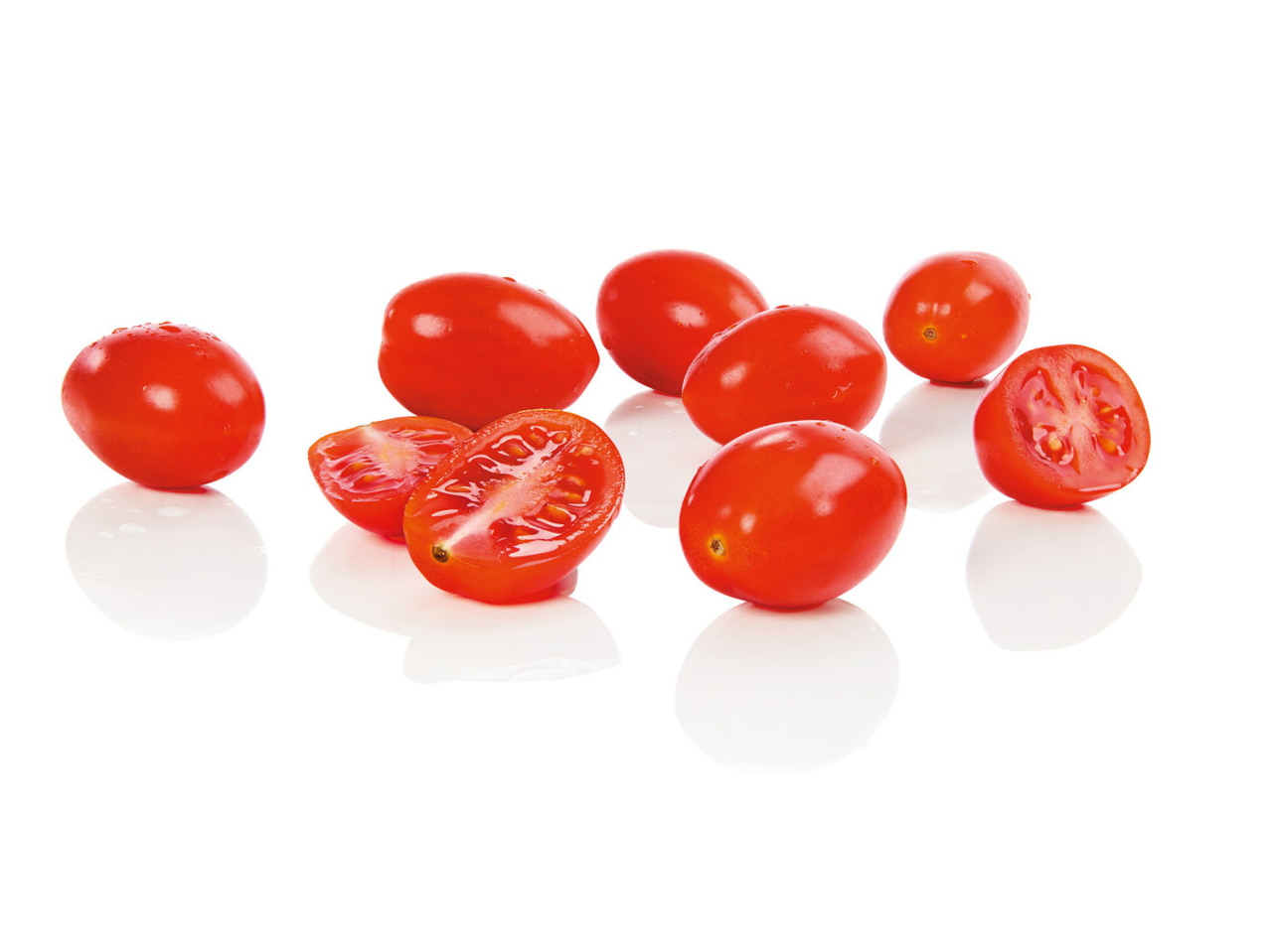 San Marzano