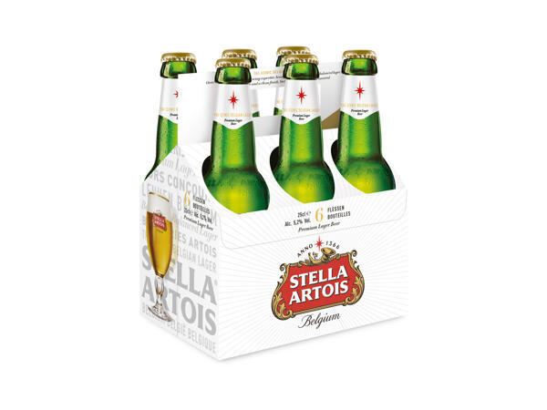 Bière
