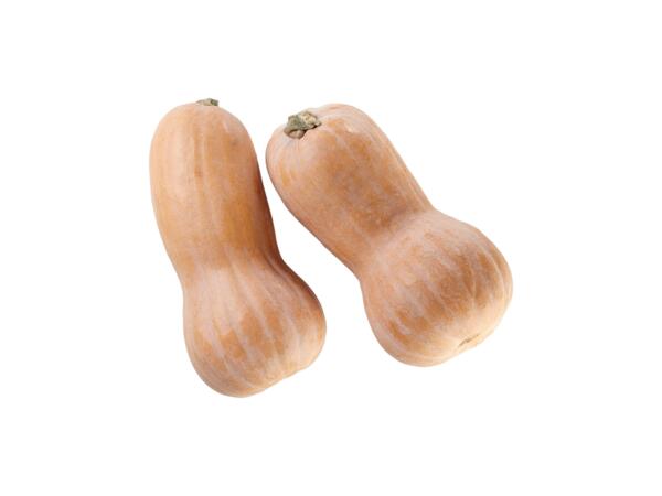 Butternut Pumpkin