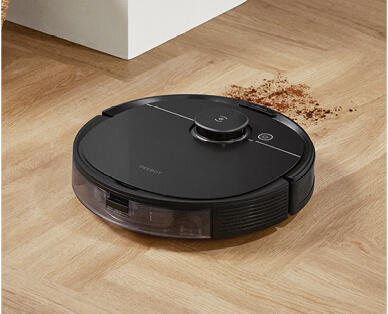 ECOVACS DEEBOT NEO Robot Vacuum Cleaner