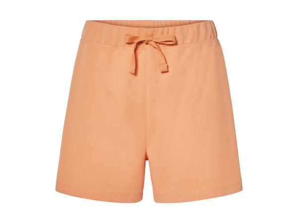 ESMARA(R) Shorts