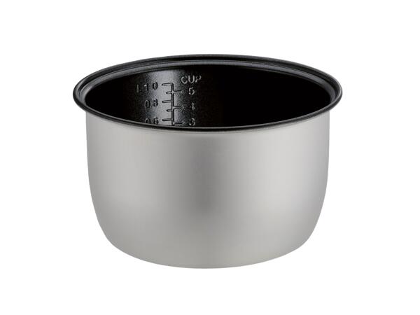 400W Rice Cooker
