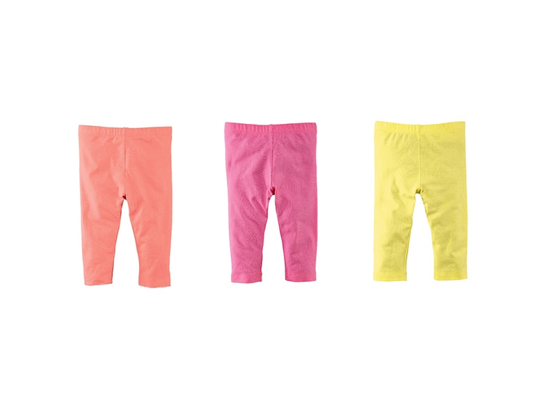 Leggings pour tout-petits