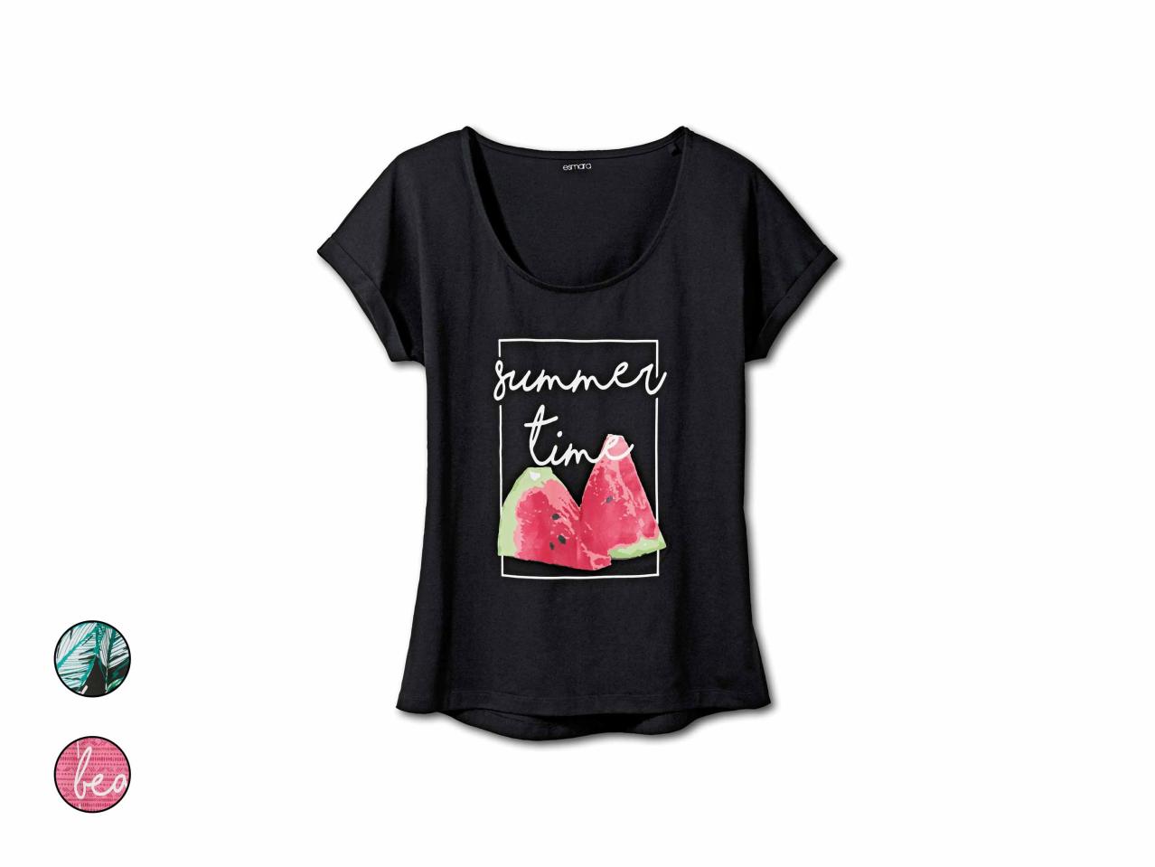 Tee-shirt1