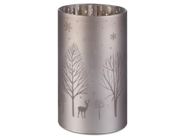 LIVARNO home LED LUCERNA
