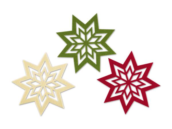 Weihnachtsdekoration