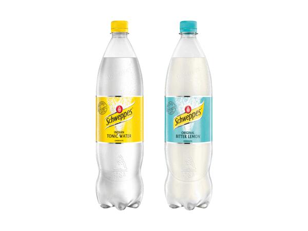 Limonade