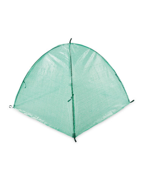 Gardenline Grow Cloche Poly