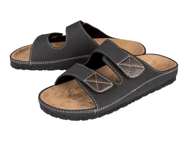 Men's Sandals
