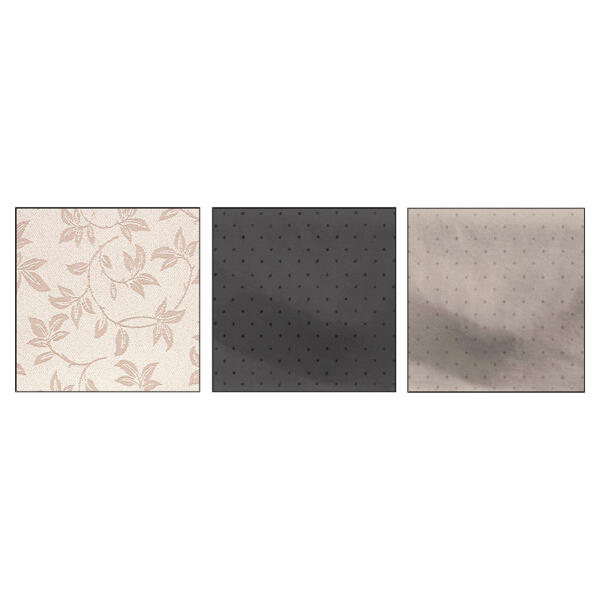 Jacquard-Tischdecke