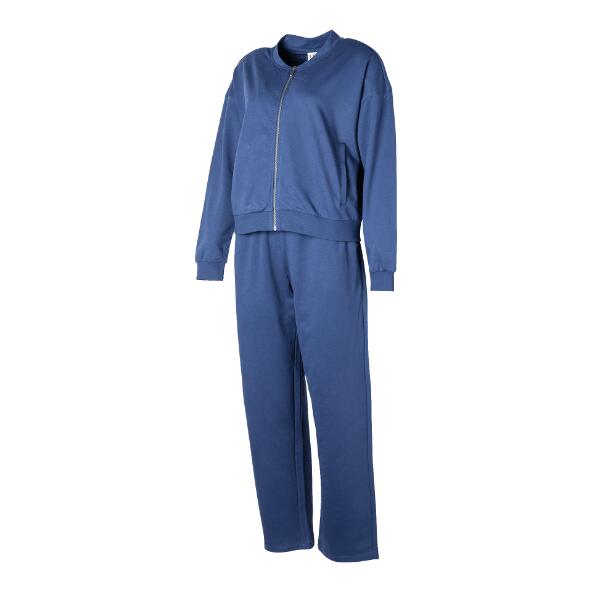 UP2Fashion(R) 				Loungewear-Set