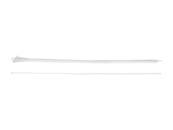 Cable Tie Set