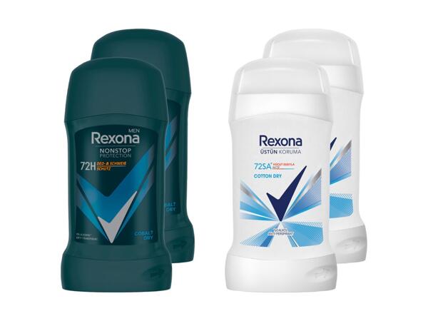 Rexona Deo Stick ​