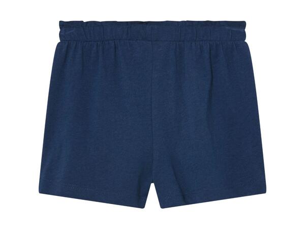Kids' Shorts