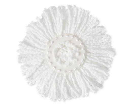 Easy Home 
 Spin Mop Set