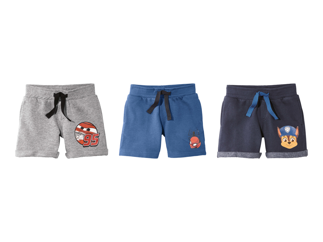 Short molletonné1