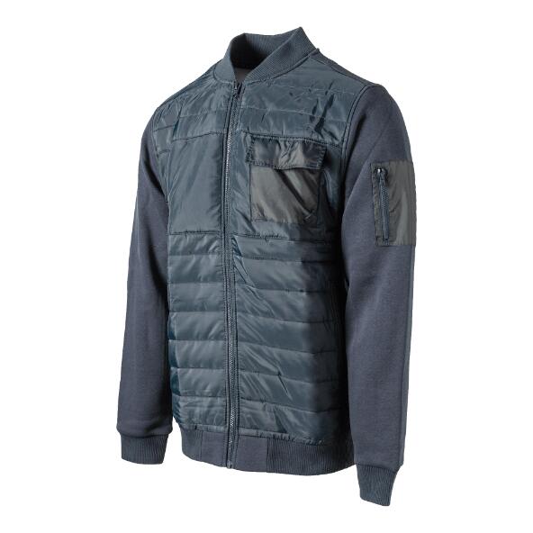 UP2Fashion(R) 				Blouson