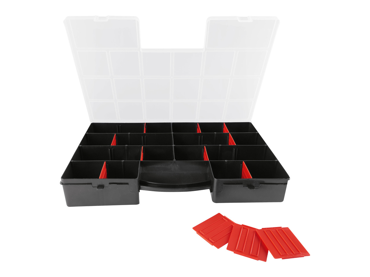 Úložný box