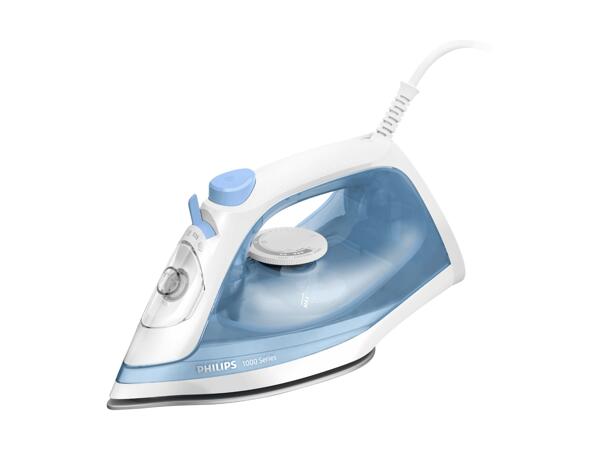 Fer à vapeur "DST1030/20 1000 Series" Philips, 2000 W