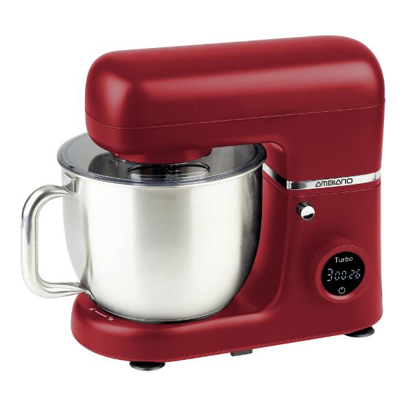 AMBIANO(R) 				Robot de cuisine