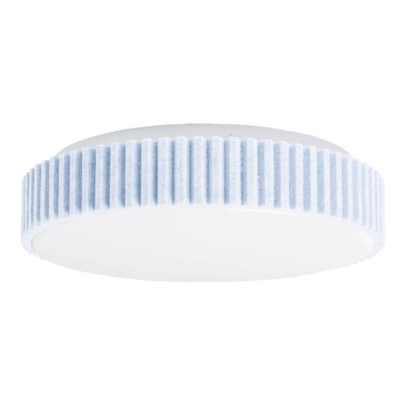 CASALUX(R) 				LED-Deckenlampe
