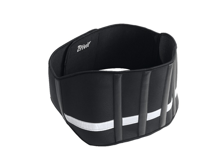 Kidney Belt