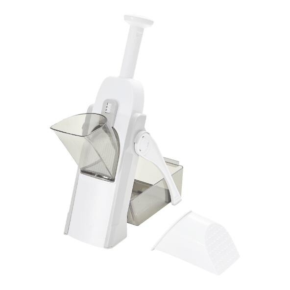 CROFTON(R) Mandoline