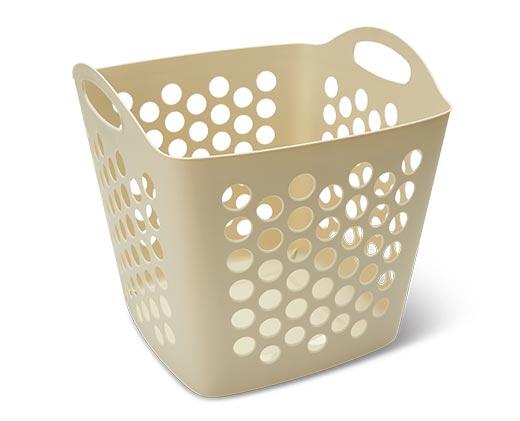 Easy Home 
 Flexible Basket