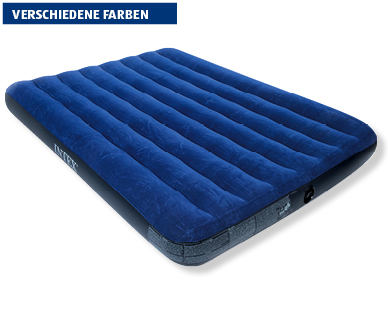 INTEX(R) Duo-Gästebett